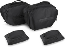 Borse Interne per Moto R1300RT