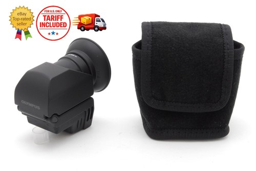 Testato top mint olympus - testato, [top