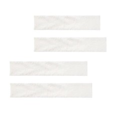 Runner da tavola natalizio, tovaglia natalizia morbida invernale per feste