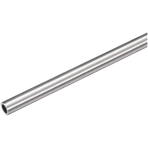 Tubi acciaio inox - tubi,