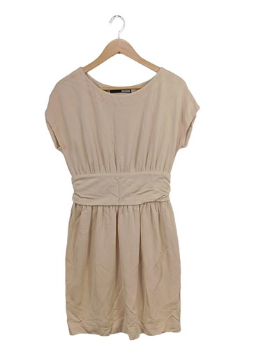 Love moschino abito estivo - abito,