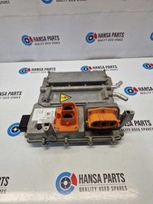 Convertitore Inverter Tensione