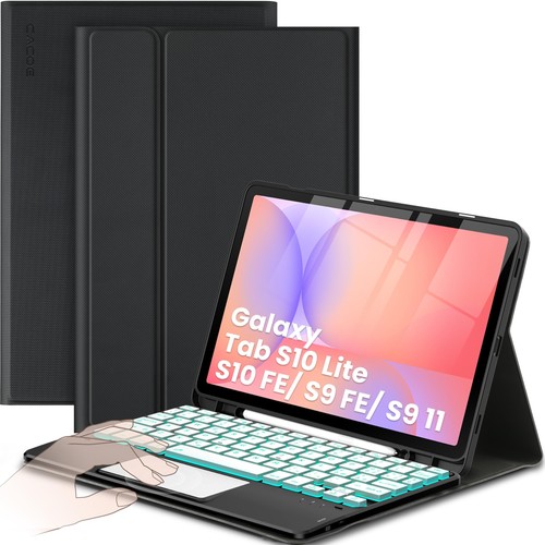 Cover tastiera compatibile - cover,