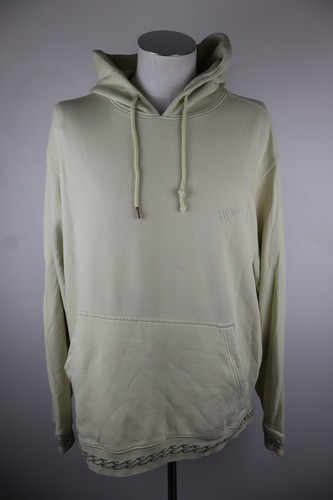 Billabong felpa cappuccio uomo - billabong,