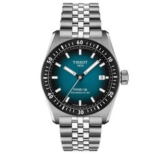 Orologio Uomo Tissot PR516