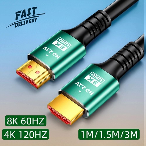 Cavo hdmi ultra high - cavo,
