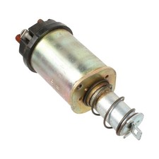 JAGUAR XJS COUPE' SOLENOIDE