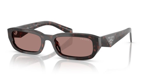 Prada b06s 17n60b - b06s, 53