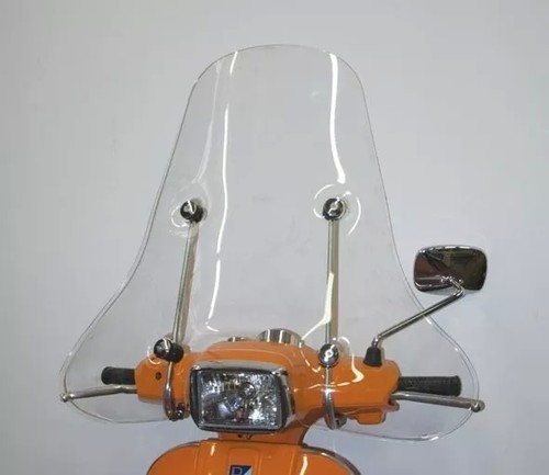 Sc4181 lastra isotta tipo - sc4181,