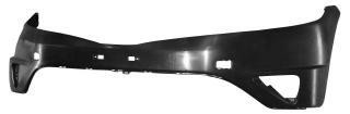 Paraurti ant honda civic - ant,