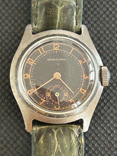 Vintage 1940s military - vintage,