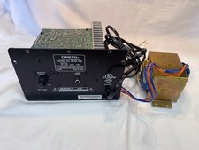 Onkyo SKW-100 Alimentatore