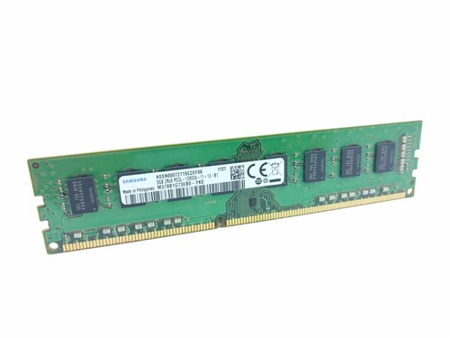 Samsung m378b1g73eb0 yk0 - samsung, m378b1g73eb0-yk0