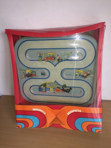 Marchesini vintage giocattolo - marchesini?,