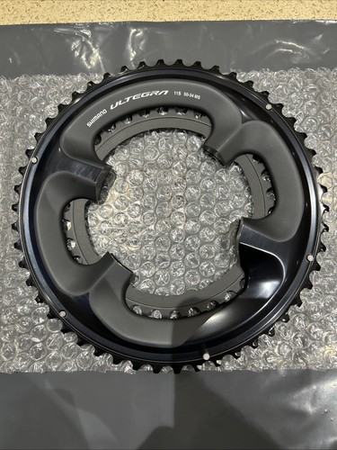 Corona shimano ultegra r8000 - shimano,