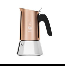 Bialetti Venus 6 Cup Stovetop