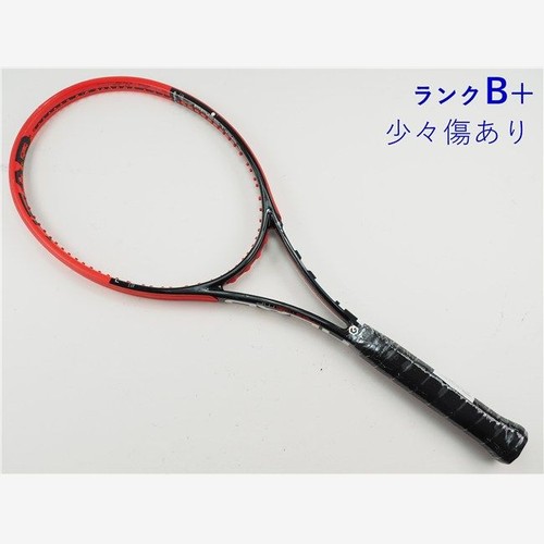 Racchetta tennis head - tennis,