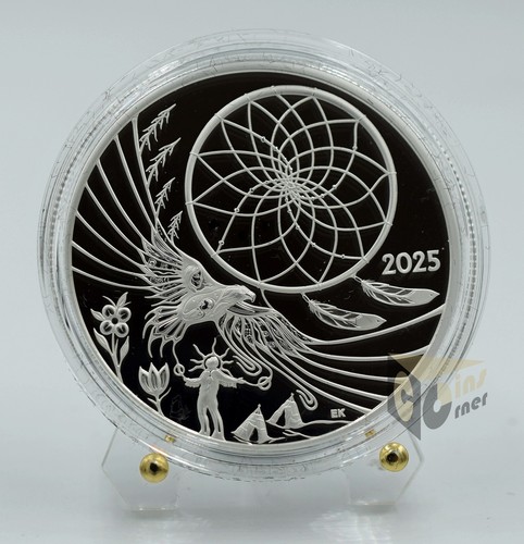 Canada 2025 legend the - canada,