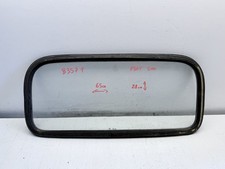 B3571 Lunotto Posteriore Fiat 500 Epoca L F R Saint Gobain Guarnizione