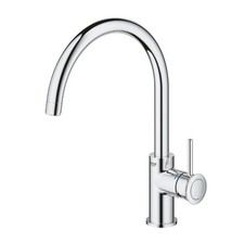 GROHE 30577000 MISCELATORE
