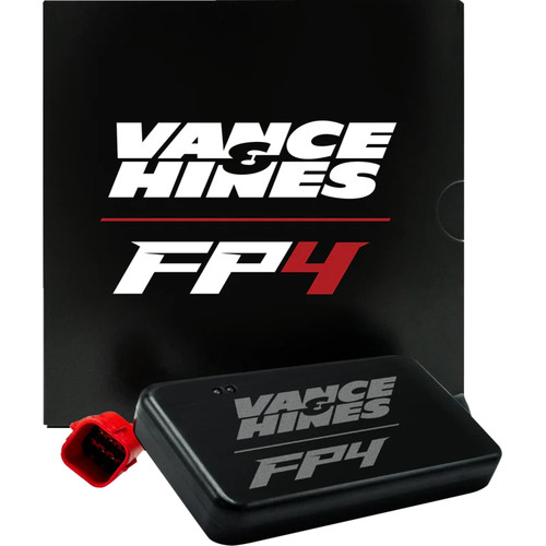 Vance hines 24 fl - 21-24, fuelpak