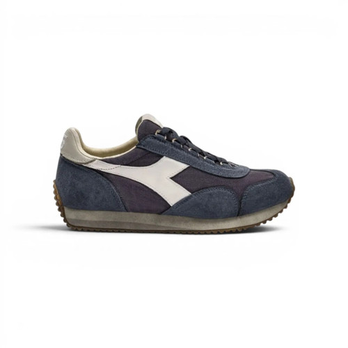 Scarpe uomo diadora - uomo,