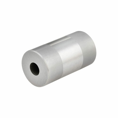 Spinotto albero motore sip - spinotto,