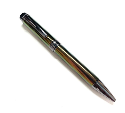 Ottima penna sfera sailor - ottima,