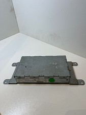 Centralina modulo Bluetooth