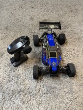 Absima 1:10 EP Buggy "AB3.4-V2 BL" 2,4 GHz 4WD Brushless RTR