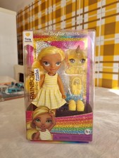 Bambola RAINBOW Littles 19.90