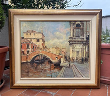 PRIMO RE (1930-2014) -