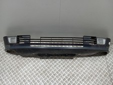 BEC3124 GRIGLIA PARAURTI