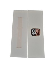 Apple Watch Series 10 42mm