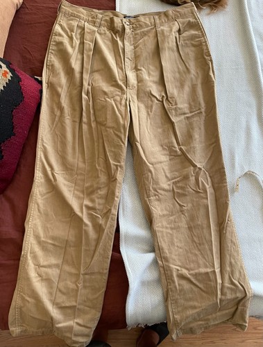 Vtg polo ralph lauren andrew - vtg,