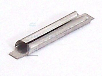 Fleischmann 22213 set 50 - -,