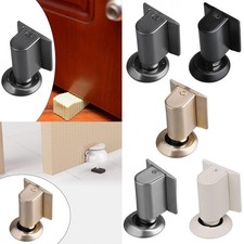 Fermaporta magnetico per la