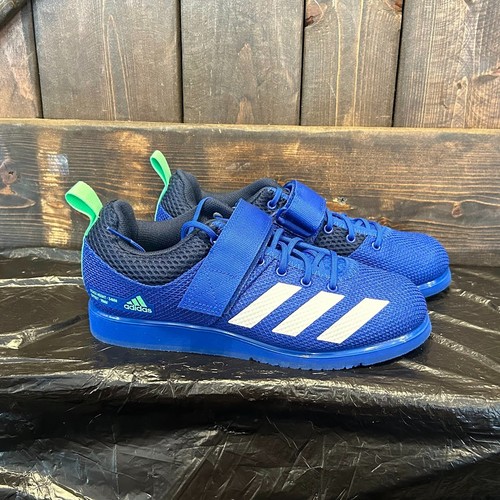 Adidas uomo powerlift - adidas, 5