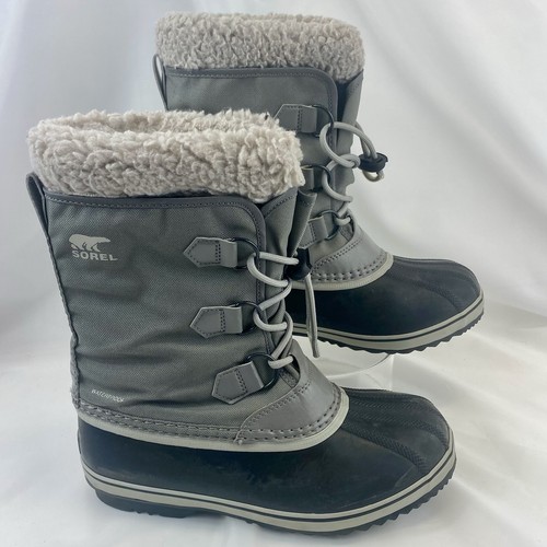 Stivali neve invernali - neve,