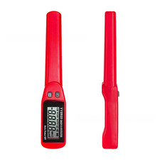 Automatico per tester SMD
