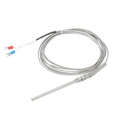 K Type Thermocouple Waterproof