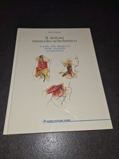 Il dolore muscolo scheletrico guida alla diagnosi delle malattie reumatiche vol1