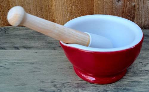 Vintage wade ceramics - wade,
