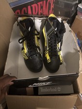 Nike Air Max 720 SatRN AS QS