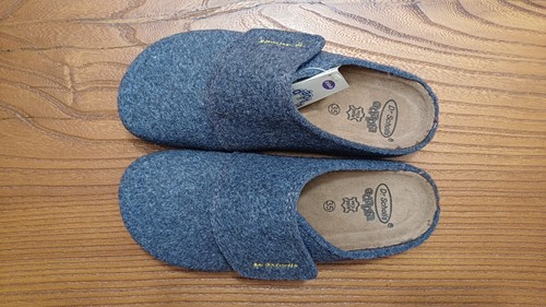 Scholl plantare adapta - plantare,
