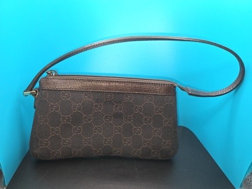 Pochette polso - pochette,
