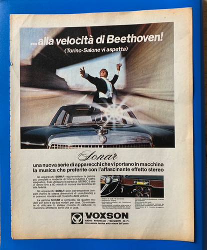 VOXSON