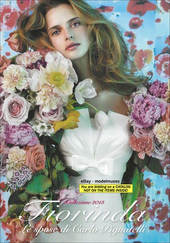 Fiorinda carlo pignatelli - fiorinda,