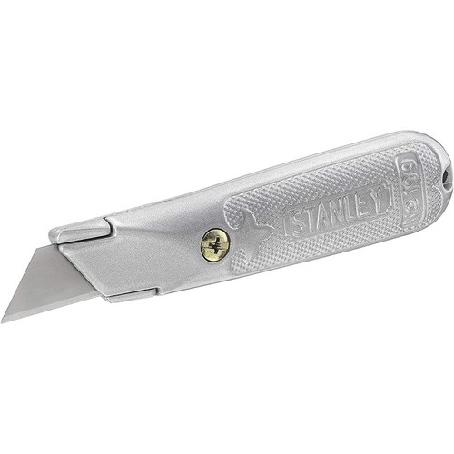 Taglierino cutter per rifilare - taglierino,