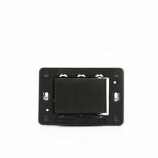 1558.0 Presa aspirante Vimar